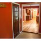 308 Hightower Trail, Stone Mountain, GA 30087 ID:12922768