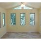 308 Hightower Trail, Stone Mountain, GA 30087 ID:12922769