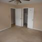 215 Beard Ave, High Point, NC 27263 ID:12929413