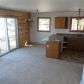 1105 Shoreline Dr, Houghton Lake, MI 48629 ID:12935936