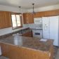 1105 Shoreline Dr, Houghton Lake, MI 48629 ID:12935939