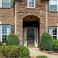 756 King Sword Court Se, Mableton, GA 30126 ID:12944381