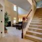 756 King Sword Court Se, Mableton, GA 30126 ID:12944383