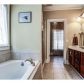 2137 Stockbridge Drive Se, Atlanta, GA 30316 ID:12192496