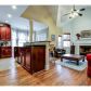 2137 Stockbridge Drive Se, Atlanta, GA 30316 ID:12192497