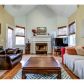 2137 Stockbridge Drive Se, Atlanta, GA 30316 ID:12192498