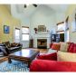 2137 Stockbridge Drive Se, Atlanta, GA 30316 ID:12192499