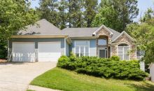 167 Crestview Drive Dallas, GA 30157