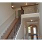 4858 Shire Drive, Lithonia, GA 30038 ID:12943175