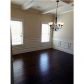 4858 Shire Drive, Lithonia, GA 30038 ID:12943176