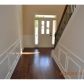 4858 Shire Drive, Lithonia, GA 30038 ID:12943177