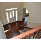 4858 Shire Drive, Lithonia, GA 30038 ID:12943179