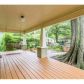 980 Hill Street Se, Atlanta, GA 30315 ID:12944683