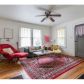 980 Hill Street Se, Atlanta, GA 30315 ID:12944684