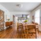 980 Hill Street Se, Atlanta, GA 30315 ID:12944687