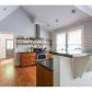 980 Hill Street Se, Atlanta, GA 30315 ID:12944690