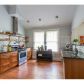 980 Hill Street Se, Atlanta, GA 30315 ID:12944691