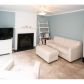 110 Boxford Court, Alpharetta, GA 30022 ID:12945024