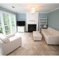 110 Boxford Court, Alpharetta, GA 30022 ID:12945025