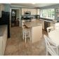 110 Boxford Court, Alpharetta, GA 30022 ID:12945026