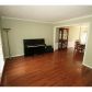 110 Boxford Court, Alpharetta, GA 30022 ID:12945029