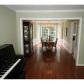 110 Boxford Court, Alpharetta, GA 30022 ID:12945030