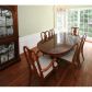 110 Boxford Court, Alpharetta, GA 30022 ID:12945031