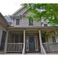 6080 Antler Drive, Gainesville, GA 30506 ID:12790901