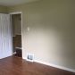 10416 Niblic Dr, Saint Louis, MO 63114 ID:12923411