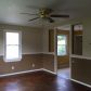 10416 Niblic Dr, Saint Louis, MO 63114 ID:12923413