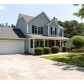 4160 Eden Valley Drive, Loganville, GA 30052 ID:12926476