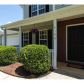 4160 Eden Valley Drive, Loganville, GA 30052 ID:12926477