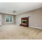 4160 Eden Valley Drive, Loganville, GA 30052 ID:12926478