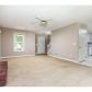 4160 Eden Valley Drive, Loganville, GA 30052 ID:12926479