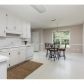 4160 Eden Valley Drive, Loganville, GA 30052 ID:12926481