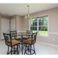 4160 Eden Valley Drive, Loganville, GA 30052 ID:12926483