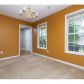 4160 Eden Valley Drive, Loganville, GA 30052 ID:12926484