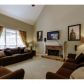 6080 Antler Drive, Gainesville, GA 30506 ID:12790903