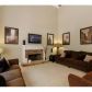 6080 Antler Drive, Gainesville, GA 30506 ID:12790904