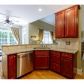 6080 Antler Drive, Gainesville, GA 30506 ID:12790905