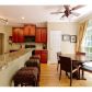 6080 Antler Drive, Gainesville, GA 30506 ID:12790906