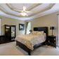 6080 Antler Drive, Gainesville, GA 30506 ID:12790907