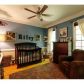 6080 Antler Drive, Gainesville, GA 30506 ID:12790909