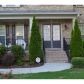 4160 Davis Road, Buford, GA 30518 ID:12828590