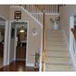 4160 Davis Road, Buford, GA 30518 ID:12828591