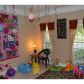 4160 Davis Road, Buford, GA 30518 ID:12828592