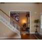 4160 Davis Road, Buford, GA 30518 ID:12828594