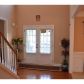 4160 Davis Road, Buford, GA 30518 ID:12828595