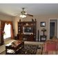 4160 Davis Road, Buford, GA 30518 ID:12828596