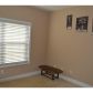 4160 Davis Road, Buford, GA 30518 ID:12828597